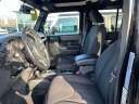 Thumbnail image of 2017 Jeep Wrangler Unlimited at Merrick Jeep Chrysler Dodge Ram
