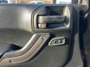 Thumbnail image of 2017 Jeep Wrangler Unlimited at Merrick Jeep Chrysler Dodge Ram