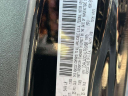 Thumbnail image of 2017 Jeep Wrangler Unlimited at Merrick Jeep Chrysler Dodge Ram