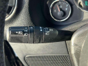 Thumbnail image of 2017 Jeep Wrangler Unlimited at Merrick Jeep Chrysler Dodge Ram