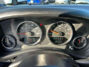 Thumbnail image of 2017 Jeep Wrangler Unlimited at Merrick Jeep Chrysler Dodge Ram