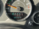 Thumbnail image of 2017 Jeep Wrangler Unlimited at Merrick Jeep Chrysler Dodge Ram