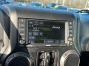 Thumbnail image of 2017 Jeep Wrangler Unlimited at Merrick Jeep Chrysler Dodge Ram