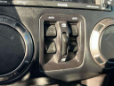 Thumbnail image of 2017 Jeep Wrangler Unlimited at Merrick Jeep Chrysler Dodge Ram