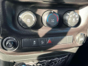 Thumbnail image of 2017 Jeep Wrangler Unlimited at Merrick Jeep Chrysler Dodge Ram