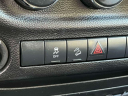 Thumbnail image of 2017 Jeep Wrangler Unlimited at Merrick Jeep Chrysler Dodge Ram