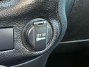 Thumbnail image of 2017 Jeep Wrangler Unlimited at Merrick Jeep Chrysler Dodge Ram