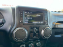 Thumbnail image of 2017 Jeep Wrangler Unlimited at Merrick Jeep Chrysler Dodge Ram