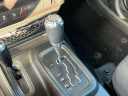 Thumbnail image of 2017 Jeep Wrangler Unlimited at Merrick Jeep Chrysler Dodge Ram