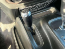 Thumbnail image of 2017 Jeep Wrangler Unlimited at Merrick Jeep Chrysler Dodge Ram