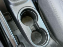 Thumbnail image of 2017 Jeep Wrangler Unlimited at Merrick Jeep Chrysler Dodge Ram