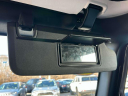 Thumbnail image of 2017 Jeep Wrangler Unlimited at Merrick Jeep Chrysler Dodge Ram