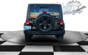 Thumbnail image of 2017 Jeep Wrangler Unlimited at Merrick Jeep Chrysler Dodge Ram