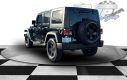 Thumbnail image of 2017 Jeep Wrangler Unlimited at Merrick Jeep Chrysler Dodge Ram