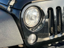 Thumbnail image of 2017 Jeep Wrangler Unlimited at Merrick Jeep Chrysler Dodge Ram