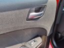 Thumbnail image of 2023 Dodge Charger at Hillsboro Chrysler Dodge Jeep Ram