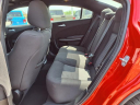 2023 Dodge Charger SXT at Hillsboro Chrysler Dodge Jeep Ram