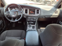 Thumbnail image of 2023 Dodge Charger at Hillsboro Chrysler Dodge Jeep Ram