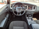 Thumbnail image of 2023 Dodge Charger at Hillsboro Chrysler Dodge Jeep Ram