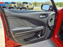 Thumbnail image of 2023 Dodge Charger at Hillsboro Chrysler Dodge Jeep Ram