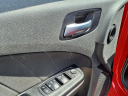 Thumbnail image of 2023 Dodge Charger at Hillsboro Chrysler Dodge Jeep Ram