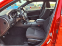 Thumbnail image of 2023 Dodge Charger at Hillsboro Chrysler Dodge Jeep Ram