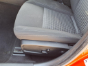 Thumbnail image of 2023 Dodge Charger at Hillsboro Chrysler Dodge Jeep Ram
