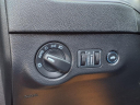 Thumbnail image of 2023 Dodge Charger at Hillsboro Chrysler Dodge Jeep Ram