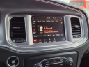 Thumbnail image of 2023 Dodge Charger at Hillsboro Chrysler Dodge Jeep Ram