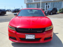 Thumbnail image of 2023 Dodge Charger at Hillsboro Chrysler Dodge Jeep Ram