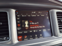 Thumbnail image of 2023 Dodge Charger at Hillsboro Chrysler Dodge Jeep Ram