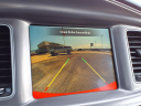 Thumbnail image of 2023 Dodge Charger at Hillsboro Chrysler Dodge Jeep Ram