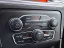 Thumbnail image of 2023 Dodge Charger at Hillsboro Chrysler Dodge Jeep Ram