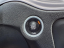 Thumbnail image of 2023 Dodge Charger at Hillsboro Chrysler Dodge Jeep Ram