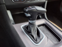 Thumbnail image of 2023 Dodge Charger at Hillsboro Chrysler Dodge Jeep Ram