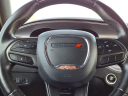 Thumbnail image of 2023 Dodge Charger at Hillsboro Chrysler Dodge Jeep Ram