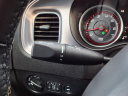 Thumbnail image of 2023 Dodge Charger at Hillsboro Chrysler Dodge Jeep Ram