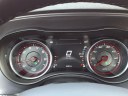 Thumbnail image of 2023 Dodge Charger at Hillsboro Chrysler Dodge Jeep Ram