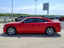 Thumbnail image of 2023 Dodge Charger at Hillsboro Chrysler Dodge Jeep Ram