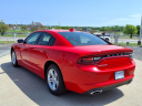Thumbnail image of 2023 Dodge Charger at Hillsboro Chrysler Dodge Jeep Ram