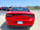 Thumbnail image of 2023 Dodge Charger at Hillsboro Chrysler Dodge Jeep Ram