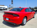 Thumbnail image of 2023 Dodge Charger at Hillsboro Chrysler Dodge Jeep Ram