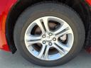 Thumbnail image of 2023 Dodge Charger at Hillsboro Chrysler Dodge Jeep Ram