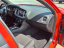 Thumbnail image of 2023 Dodge Charger at Hillsboro Chrysler Dodge Jeep Ram