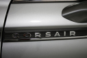 Thumbnail image of 2023 Lincoln Corsair at Biener Ford