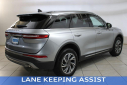 2023 Lincoln Corsair Standard at Biener Ford
