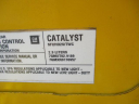 Thumbnail image of 2007 Chevrolet Colorado at ThomasAndSon of Zephyrhills, FL