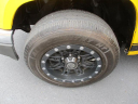 Thumbnail image of 2007 Chevrolet Colorado at ThomasAndSon of Zephyrhills, FL