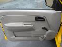 Thumbnail image of 2007 Chevrolet Colorado at ThomasAndSon of Zephyrhills, FL