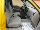 Thumbnail image of 2007 Chevrolet Colorado at ThomasAndSon of Zephyrhills, FL